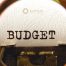 2022 Federal Budget What It Means for Small Business Owners