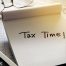 ATO to Focus on Small Business Tax Returns for 2021-2022